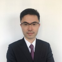 Chris Li
