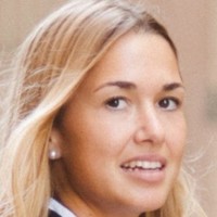 Ornella Bombaert Costa
