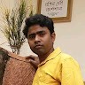 Joydev Mandal