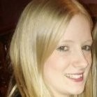 Jemma Bowden