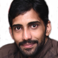 Ankush Sharma