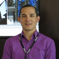 Carlos Alvarez