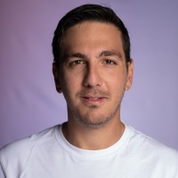 Raphael Bellaïche