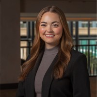 Tori Lyda