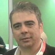 Lujovi Francisco