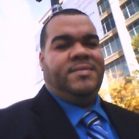 Barry Sanmartin