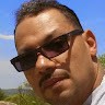 Michael Gonzalez
