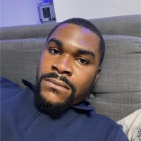 Nnamani M.