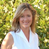 Barb O'Brien