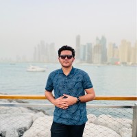 Muhammed Thameem Maliyakkal