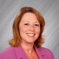 Theresa L. Ricca