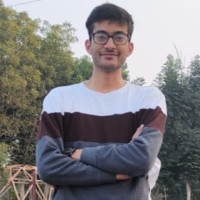 Tanmay Rathod