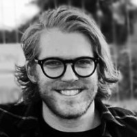 Dan Gosling