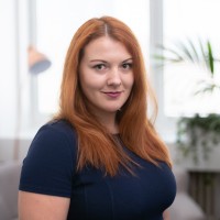 Barbora Kotvová