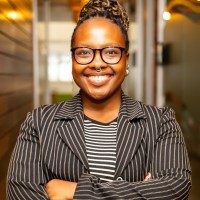 Palesa Malefane