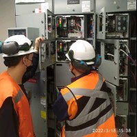 Calidad Y Servicios Eecol Electric