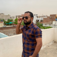 Surendra Kumar