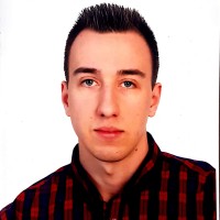 Ante Sudarić