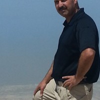 Ali Maabreh