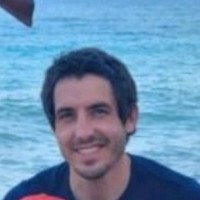 Alain Barrón Anguiano