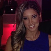 Natasha Galati