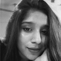 Smriti S