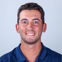 Bryce Corbett