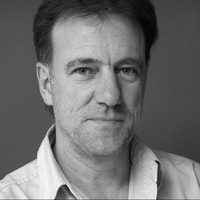 Severin Bucher