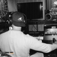 Thomas Voice Imaging