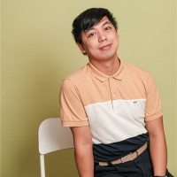 Julius Leandro Rivera