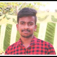 Rajesh Gopalakrishnan