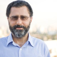 Eduardo Laterza