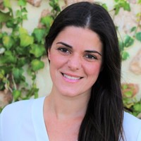 Maria J. Soriano Escribano