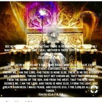 St.Yarashalam Ban Shal Yasharahla