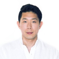 Joseph Shon