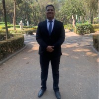 Hector Hernandez Macias