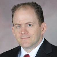 John Montgomery