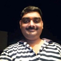 Lakshmi Narayana Duddukuri