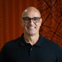 Sandro Toledo
