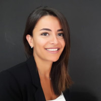 Hanine Tarabay