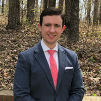 Robert Elliott