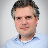 Jan-Eidse van Melle