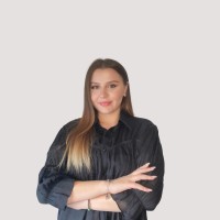 Geisela Lleshi