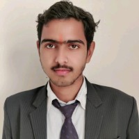 Sachin Mishra