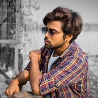 Prasanta Maity