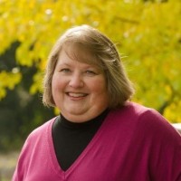 Stephanie Daul, MA