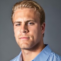 Seth Higgins