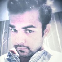 Prateek Lohani
