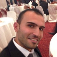 muath abbas