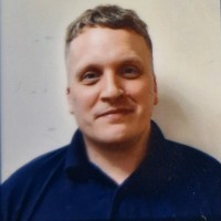 Tom Walker